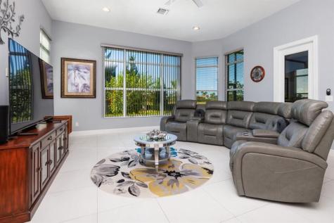21864 SW Tivolo Way Port St Lucie FL 34986