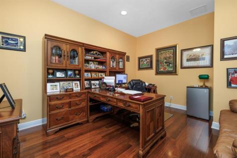 21864 SW Tivolo Way Port St Lucie FL 34986