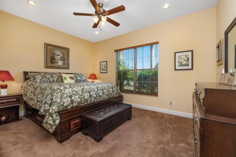21864 SW Tivolo Way Port St Lucie FL 34986