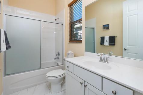 21864 SW Tivolo Way Port St Lucie FL 34986