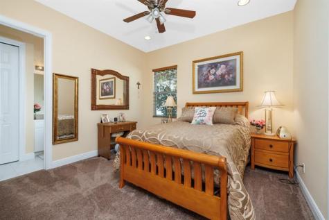 21864 SW Tivolo Way Port St Lucie FL 34986