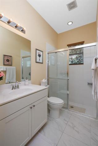 21864 SW Tivolo Way Port St Lucie FL 34986
