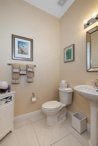 21864 SW Tivolo Way Port St Lucie FL 34986