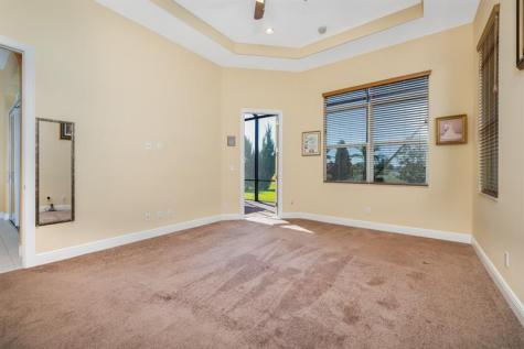 21864 SW Tivolo Way Port St Lucie FL 34986