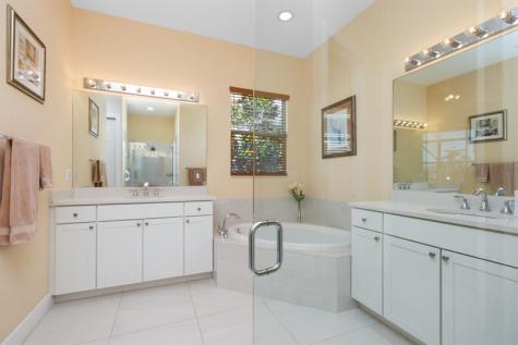 21864 SW Tivolo Way Port St Lucie FL 34986