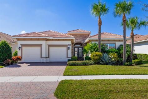 21864 SW Tivolo Way Port St Lucie FL 34986