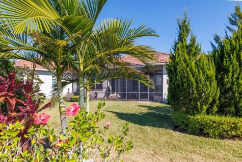 21864 SW Tivolo Way Port St Lucie FL 34986
