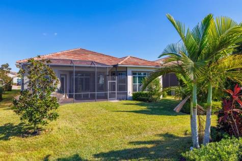 21864 SW Tivolo Way Port St Lucie FL 34986