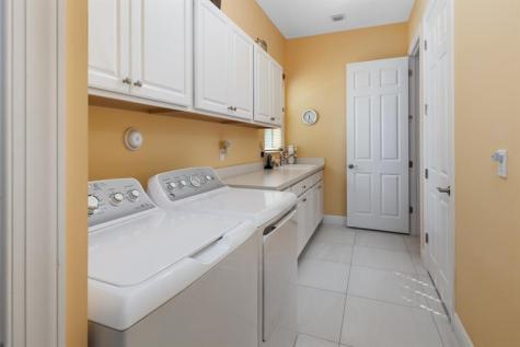 21864 SW Tivolo Way Port St Lucie FL 34986