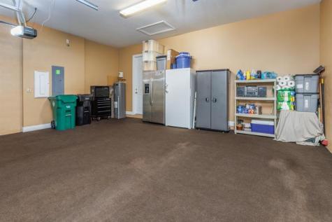 21864 SW Tivolo Way Port St Lucie FL 34986