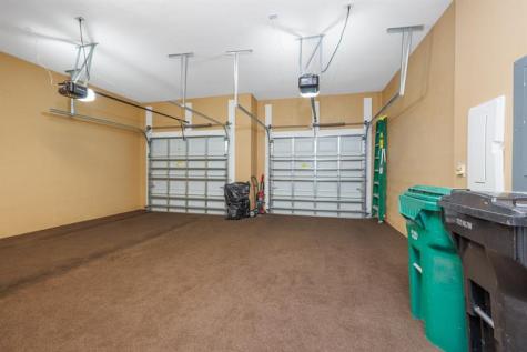 21864 SW Tivolo Way Port St Lucie FL 34986