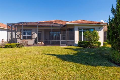 21864 SW Tivolo Way Port St Lucie FL 34986