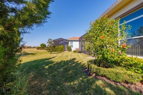 21864 SW Tivolo Way Port St Lucie FL 34986