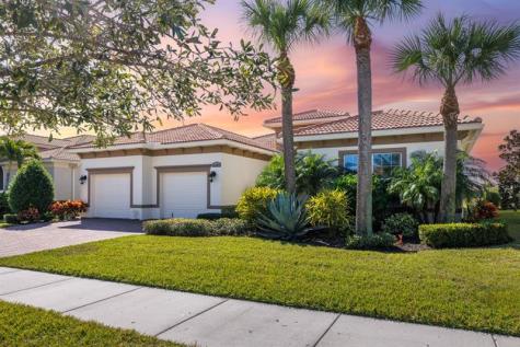 21864 SW Tivolo Way Port St Lucie FL 34986