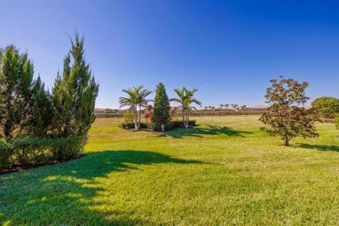 21864 SW Tivolo Way Port St Lucie FL 34986
