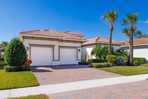 21864 SW Tivolo Way Port St Lucie FL 34986