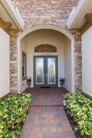 21864 SW Tivolo Way Port St Lucie FL 34986