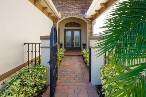 21864 SW Tivolo Way Port St Lucie FL 34986
