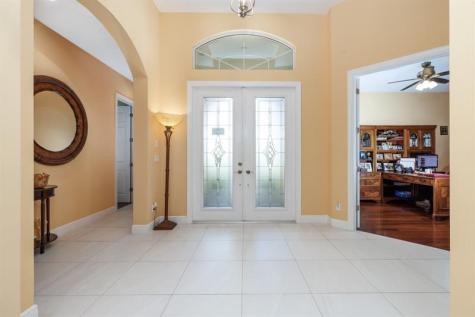 21864 SW Tivolo Way Port St Lucie FL 34986