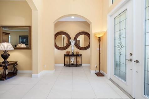 21864 SW Tivolo Way Port St Lucie FL 34986