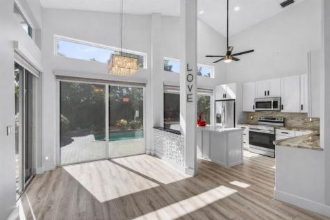 6584 Hampton Circle Boca Raton FL 33496