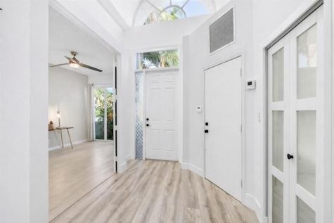 6584 Hampton Circle Boca Raton FL 33496