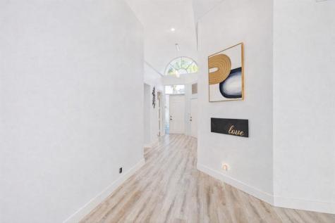 6584 Hampton Circle Boca Raton FL 33496