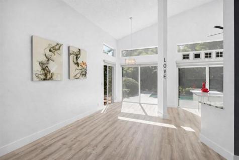 6584 Hampton Circle Boca Raton FL 33496