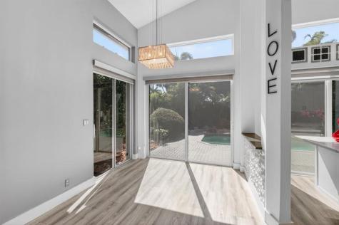 6584 Hampton Circle Boca Raton FL 33496