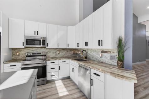 6584 Hampton Circle Boca Raton FL 33496