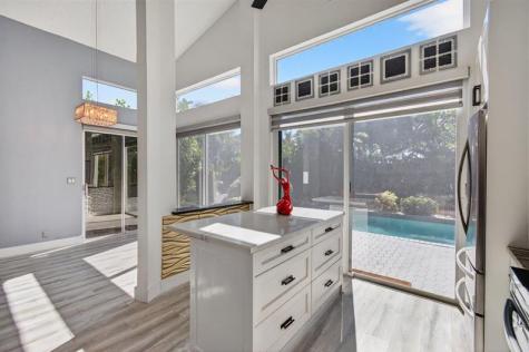 6584 Hampton Circle Boca Raton FL 33496