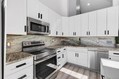 6584 Hampton Circle Boca Raton FL 33496