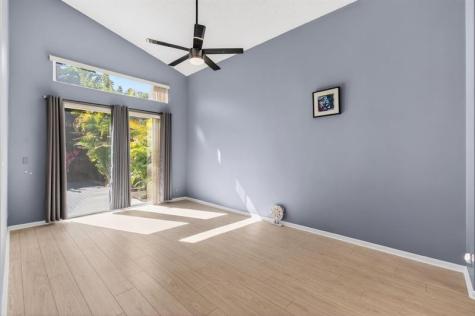 6584 Hampton Circle Boca Raton FL 33496