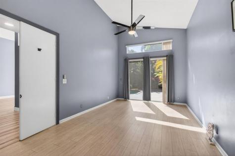 6584 Hampton Circle Boca Raton FL 33496