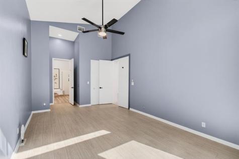 6584 Hampton Circle Boca Raton FL 33496