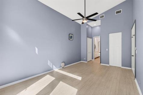 6584 Hampton Circle Boca Raton FL 33496