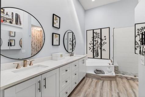 6584 Hampton Circle Boca Raton FL 33496