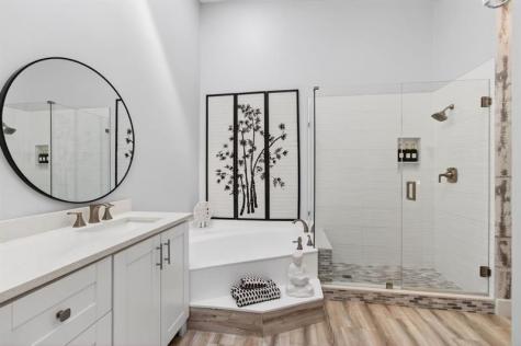 6584 Hampton Circle Boca Raton FL 33496
