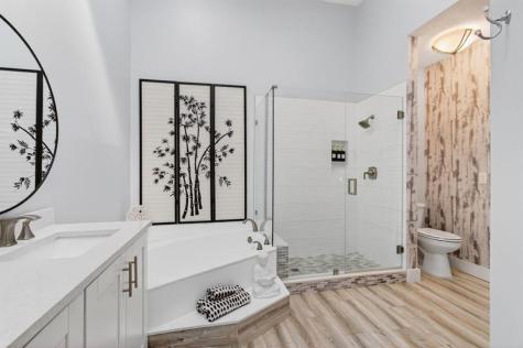 6584 Hampton Circle Boca Raton FL 33496