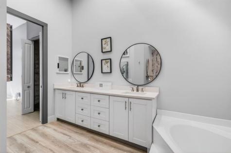6584 Hampton Circle Boca Raton FL 33496