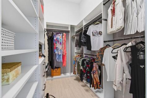 6584 Hampton Circle Boca Raton FL 33496