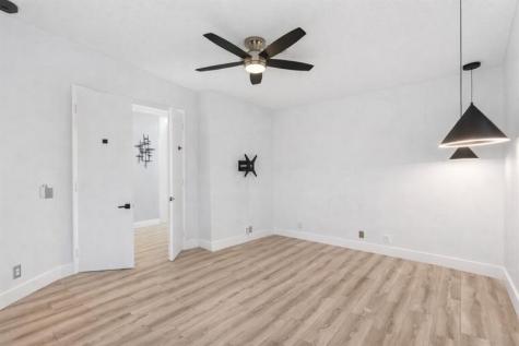 6584 Hampton Circle Boca Raton FL 33496