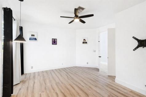 6584 Hampton Circle Boca Raton FL 33496