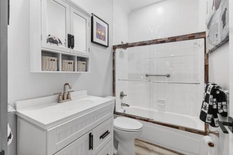 6584 Hampton Circle Boca Raton FL 33496