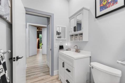 6584 Hampton Circle Boca Raton FL 33496