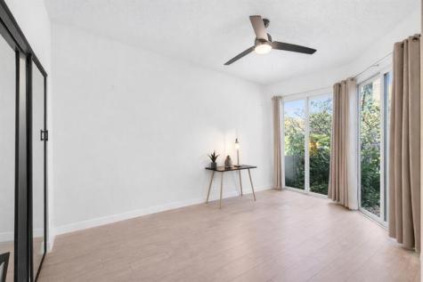 6584 Hampton Circle Boca Raton FL 33496