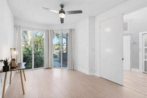 6584 Hampton Circle Boca Raton FL 33496