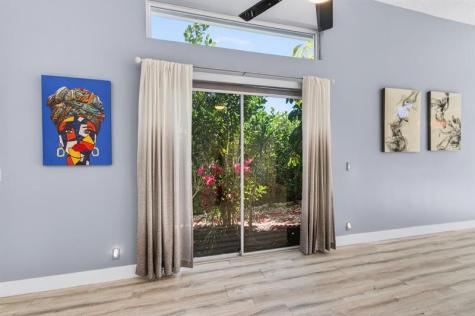 6584 Hampton Circle Boca Raton FL 33496