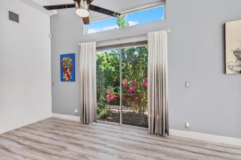 6584 Hampton Circle Boca Raton FL 33496