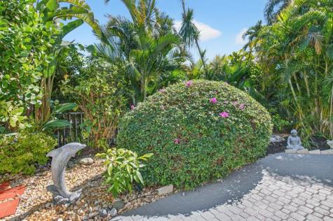 6584 Hampton Circle Boca Raton FL 33496